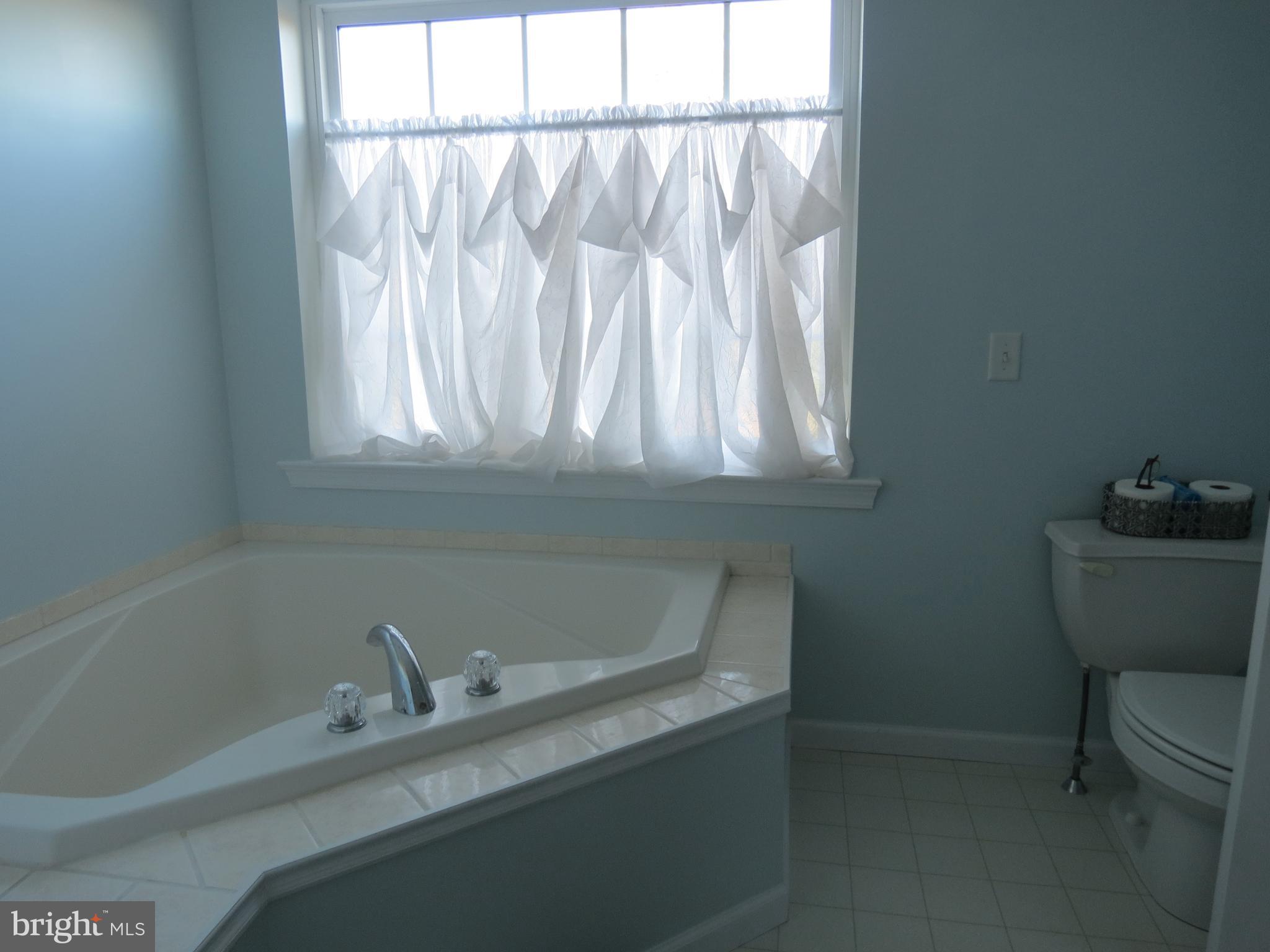 REESER ESTATES - Residential