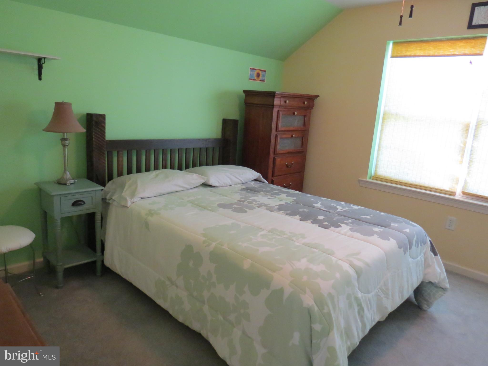 REESER ESTATES - Residential