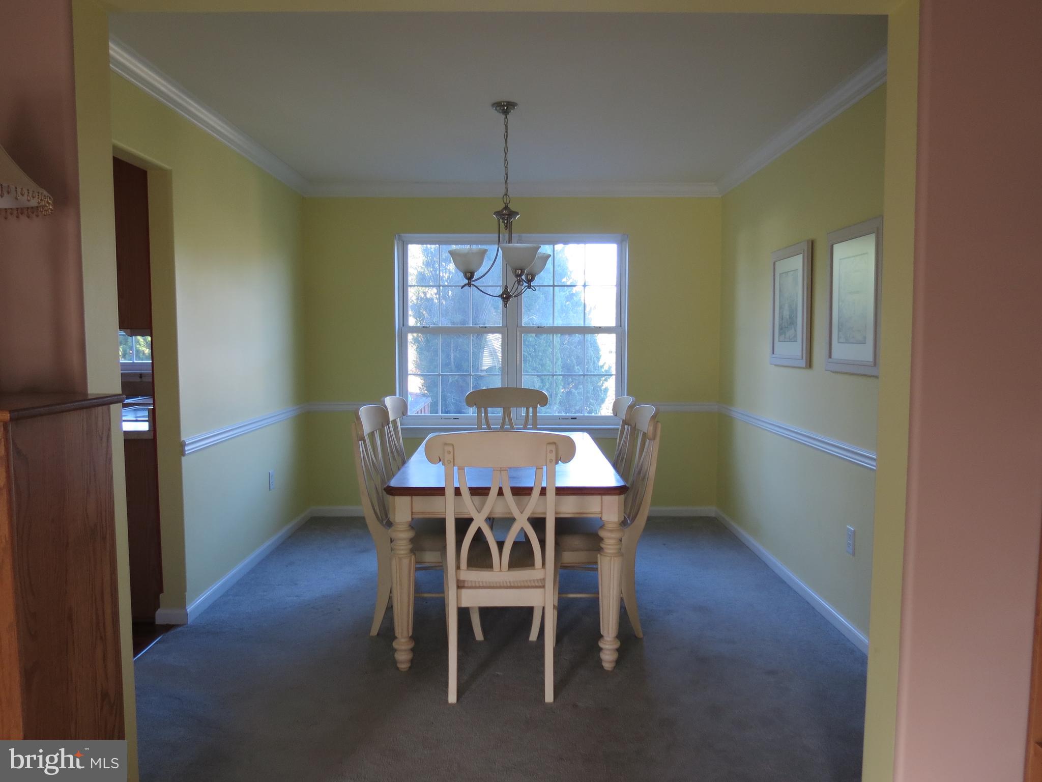 REESER ESTATES - Residential