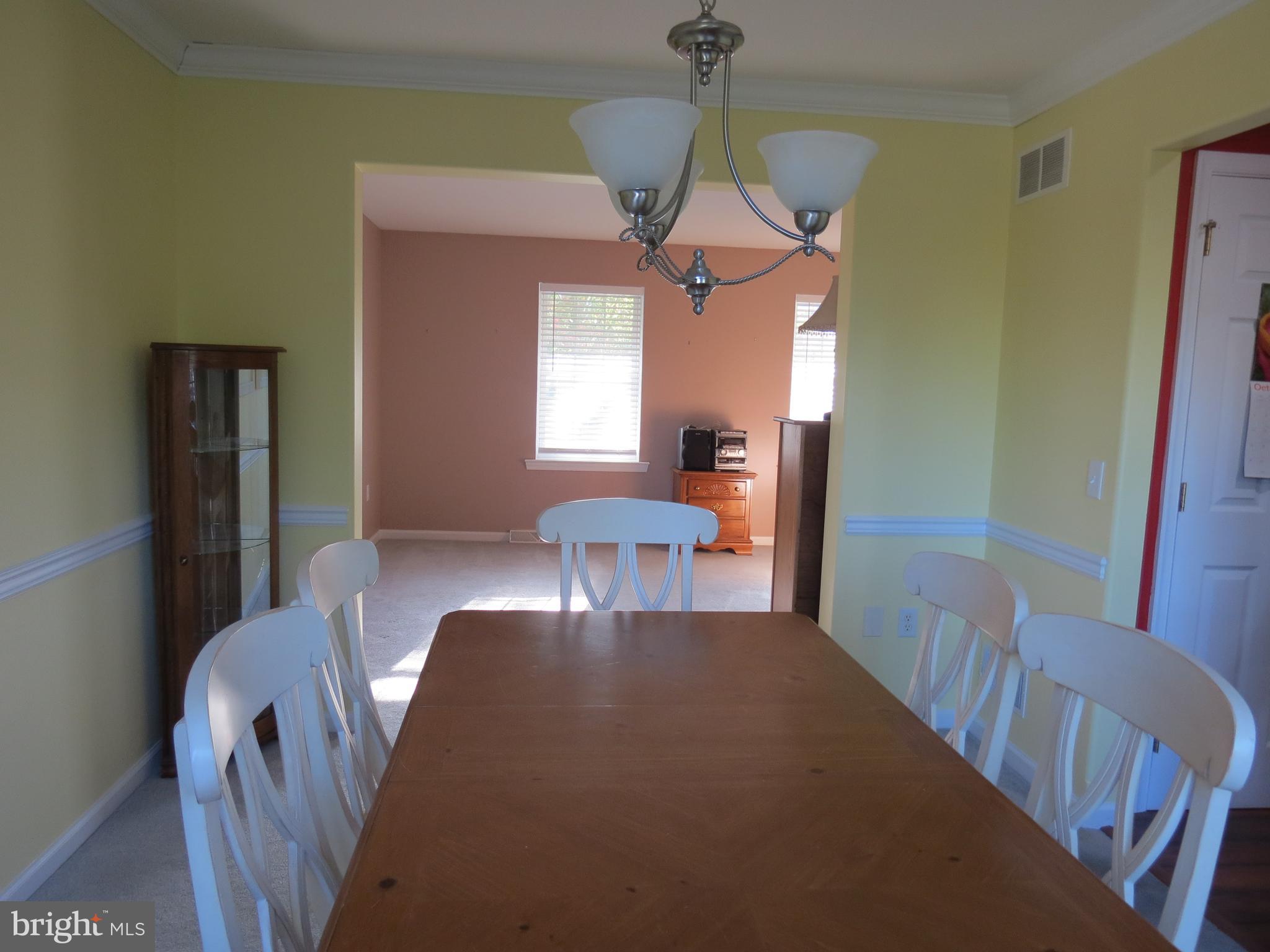 REESER ESTATES - Residential