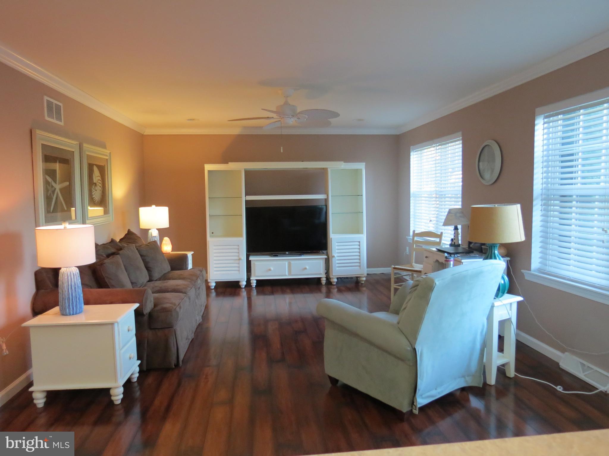 REESER ESTATES - Residential