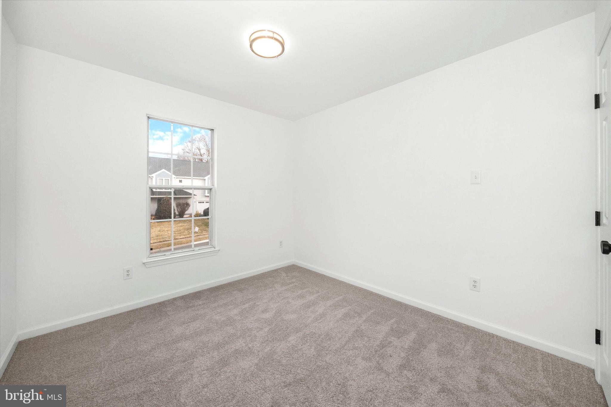 CROSSAN POINTE - Residential