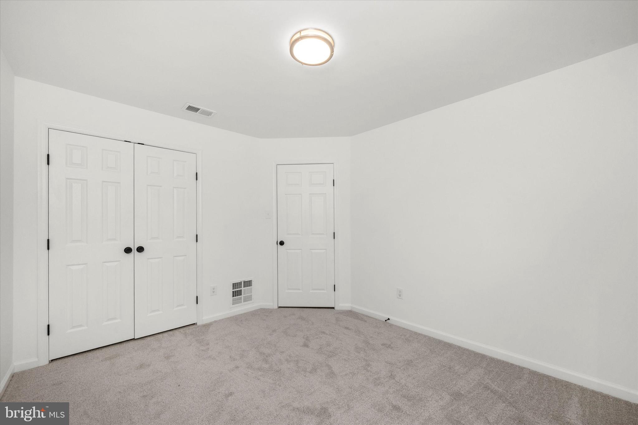 CROSSAN POINTE - Residential