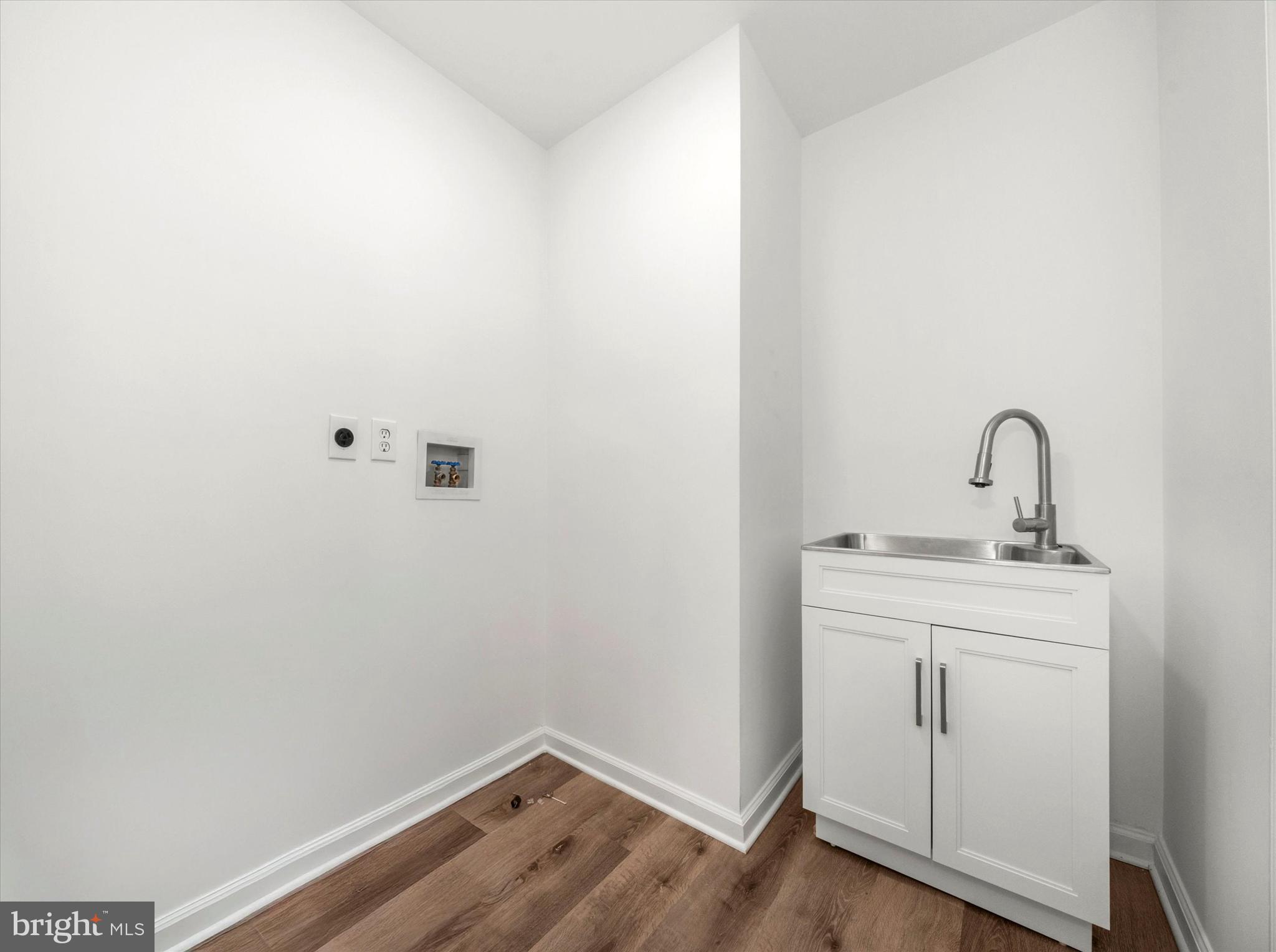 CROSSAN POINTE - Residential