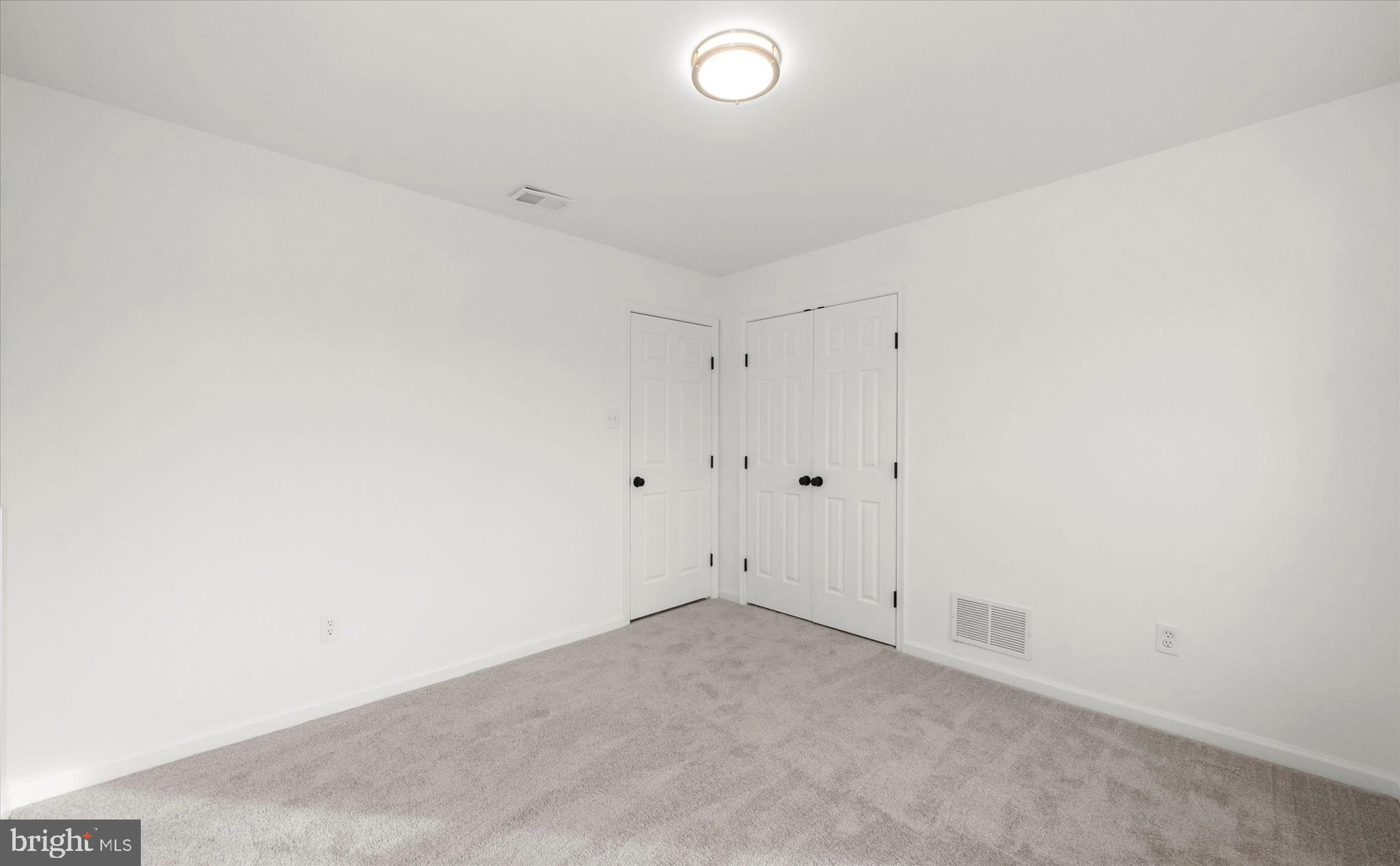 CROSSAN POINTE - Residential