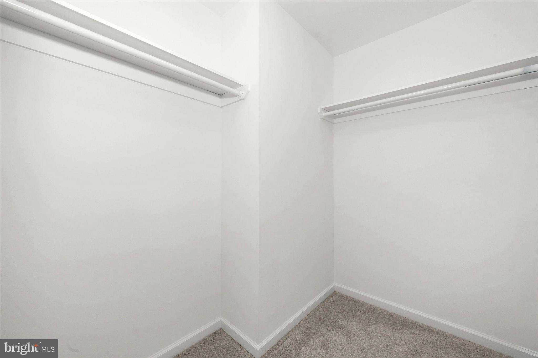 CROSSAN POINTE - Residential