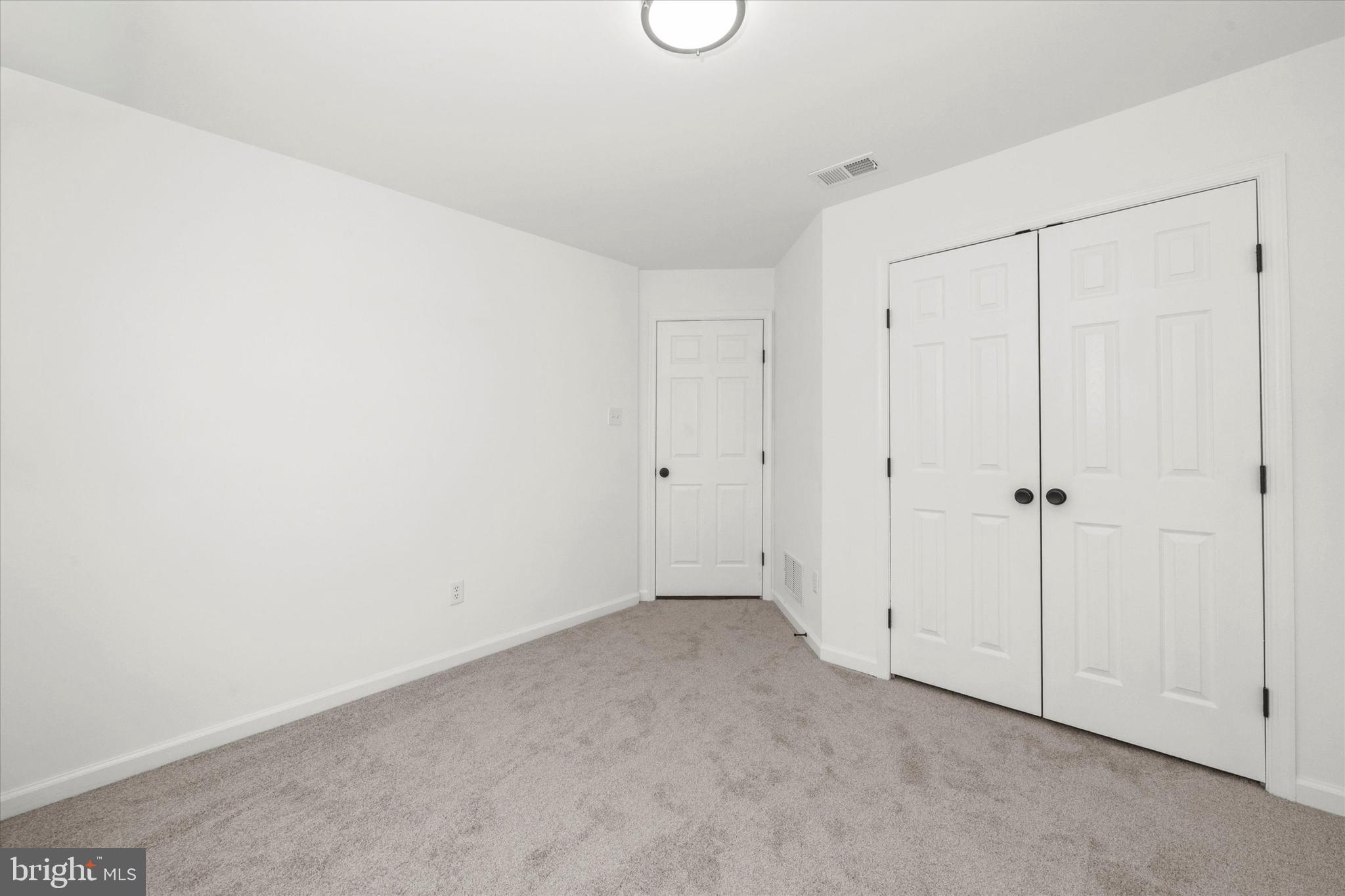 CROSSAN POINTE - Residential