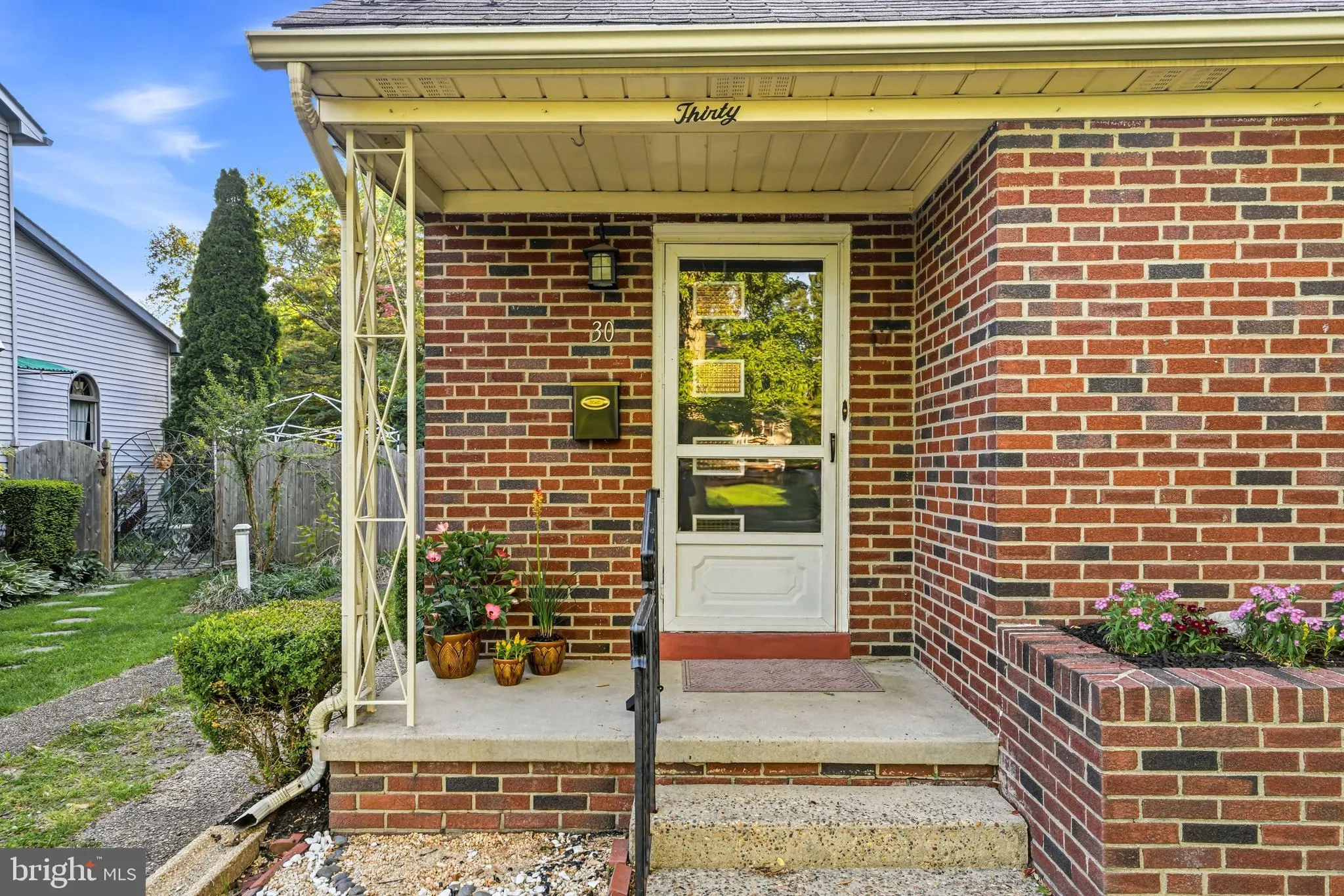 Additional image 53 of 30 Harding Avenue, Cherry Hill, NJ 08002
