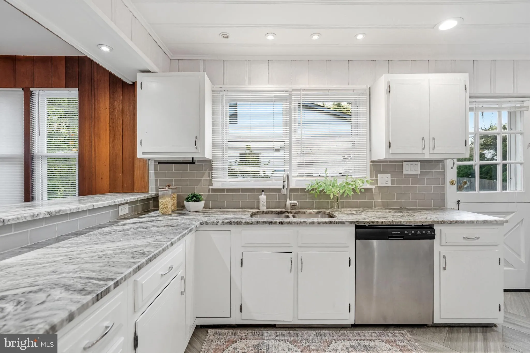 Additional image 56 of 30 Harding Avenue, Cherry Hill, NJ 08002