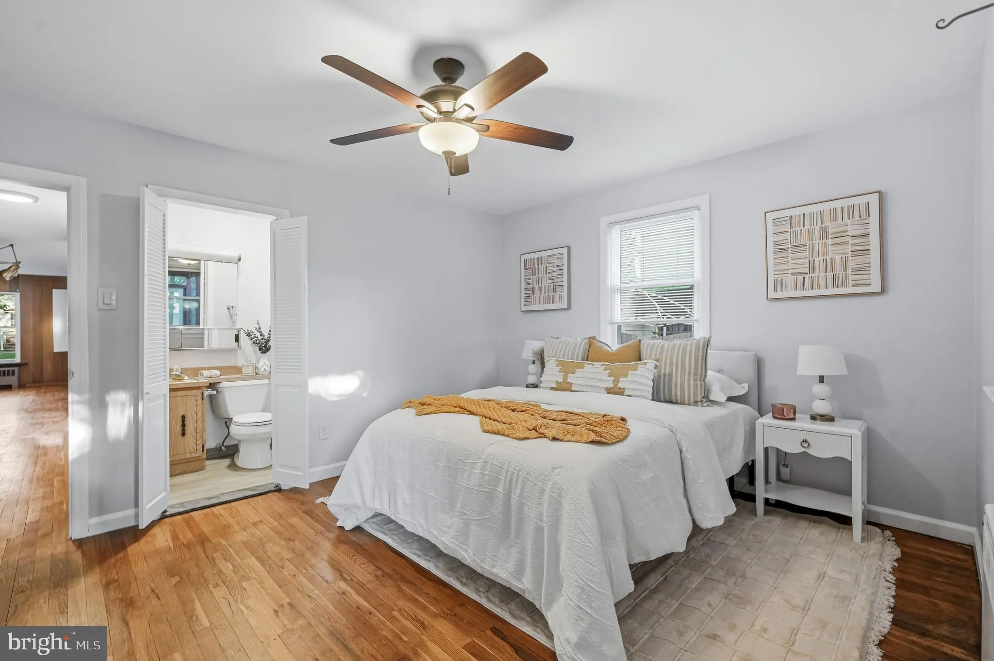Additional image 60 of 30 Harding Avenue, Cherry Hill, NJ 08002