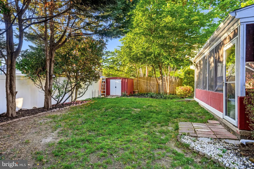 Additional image 35 of 30 Harding Avenue, Cherry Hill, NJ 08002