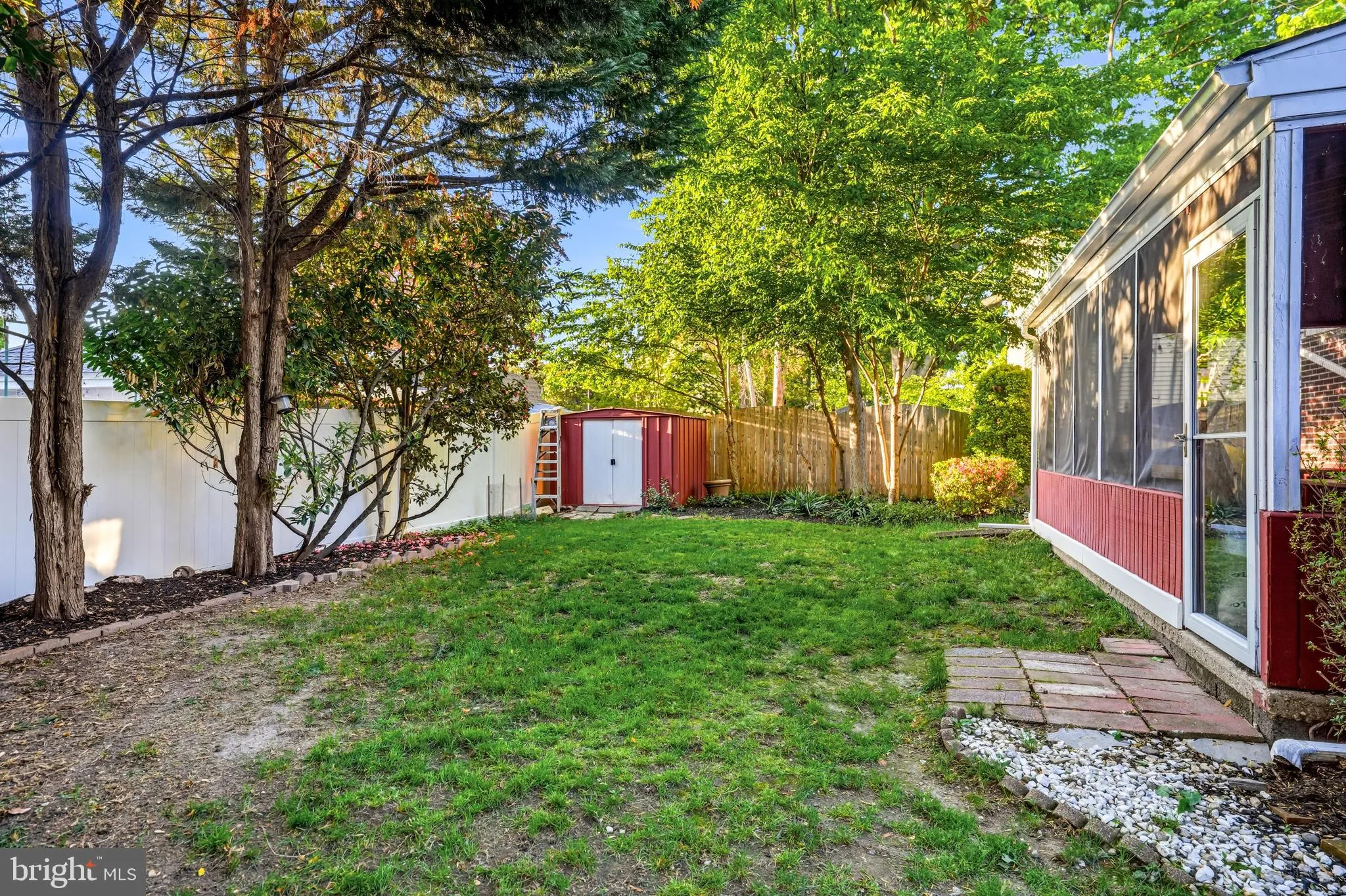 Additional image 77 of 30 Harding Avenue, Cherry Hill, NJ 08002