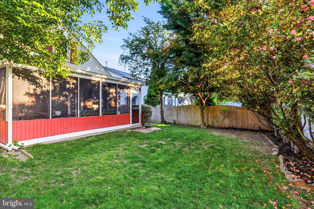 Additional image 37 of 30 Harding Avenue, Cherry Hill, NJ 08002