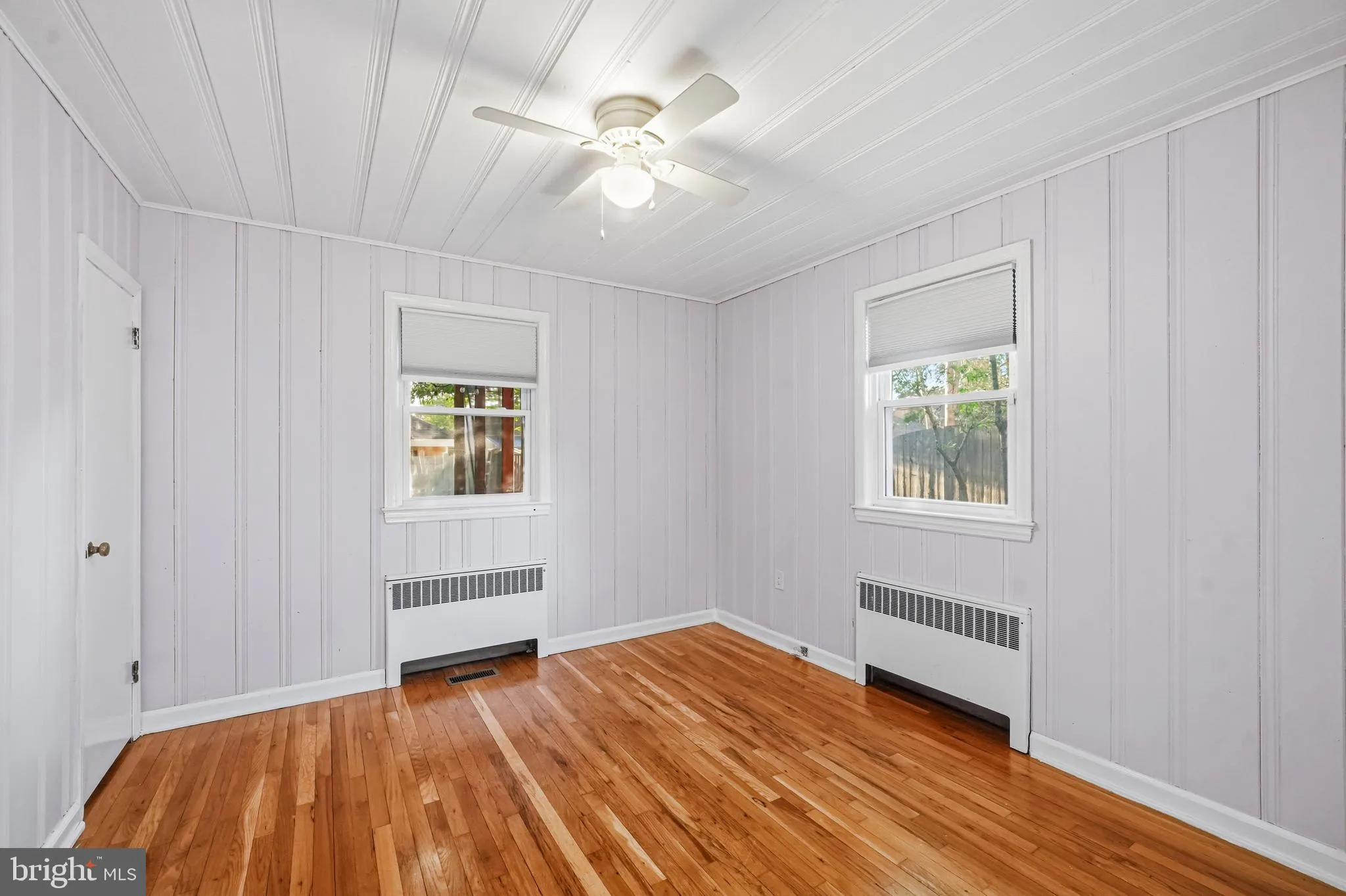 Additional image 63 of 30 Harding Avenue, Cherry Hill, NJ 08002