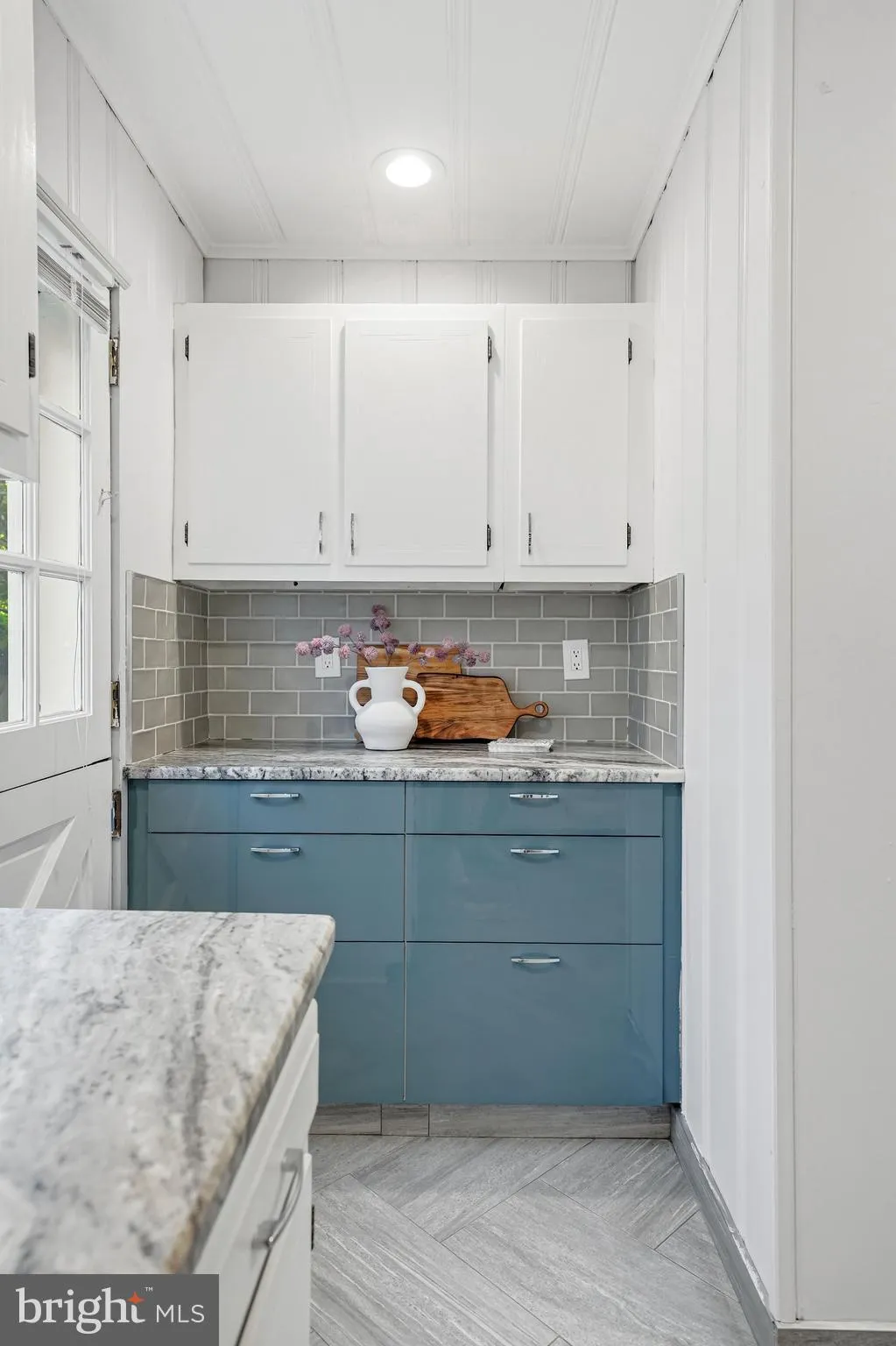 Additional image 59 of 30 Harding Avenue, Cherry Hill, NJ 08002