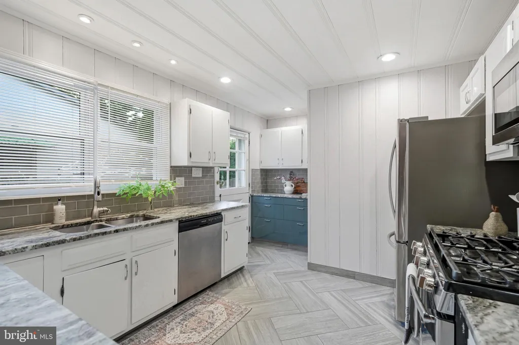 Additional image 13 of 30 Harding Avenue, Cherry Hill, NJ 08002