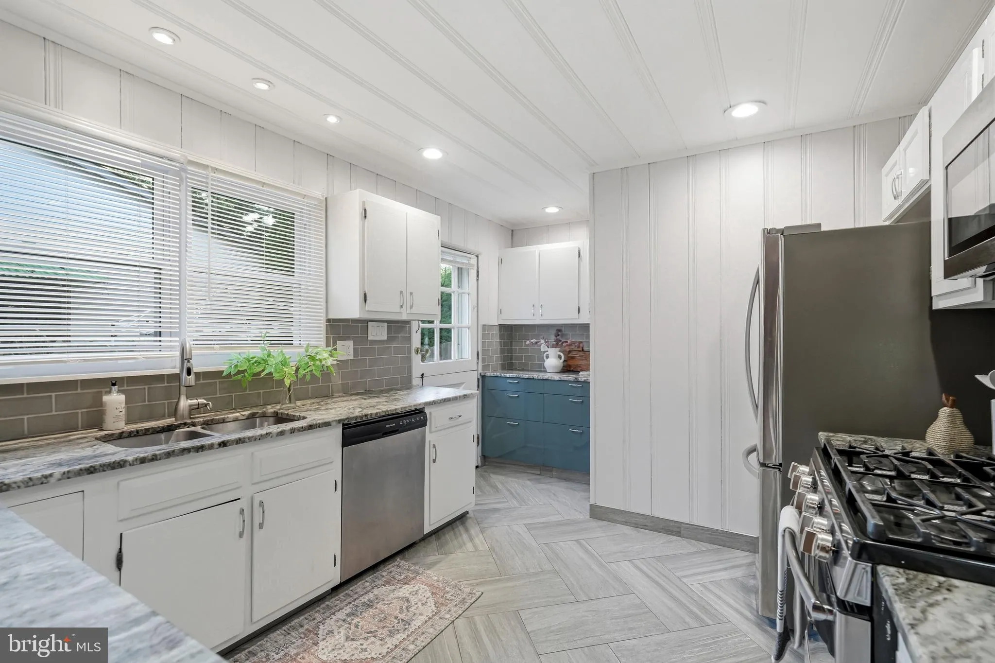 Additional image 55 of 30 Harding Avenue, Cherry Hill, NJ 08002