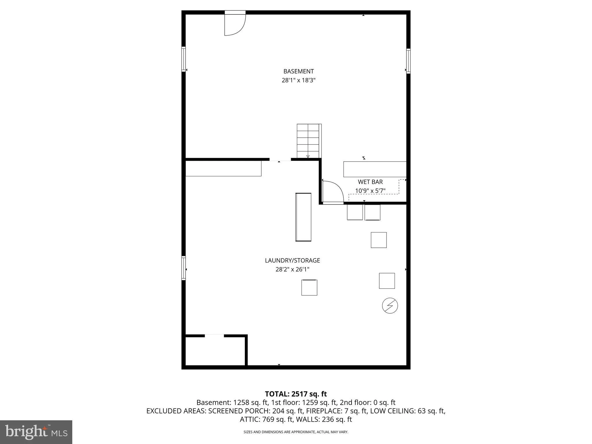 Additional image 83 of 30 Harding Avenue, Cherry Hill, NJ 08002