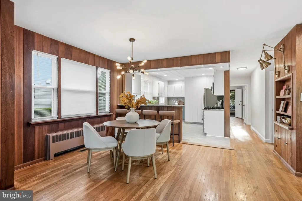 Additional image 5 of 30 Harding Avenue, Cherry Hill, NJ 08002