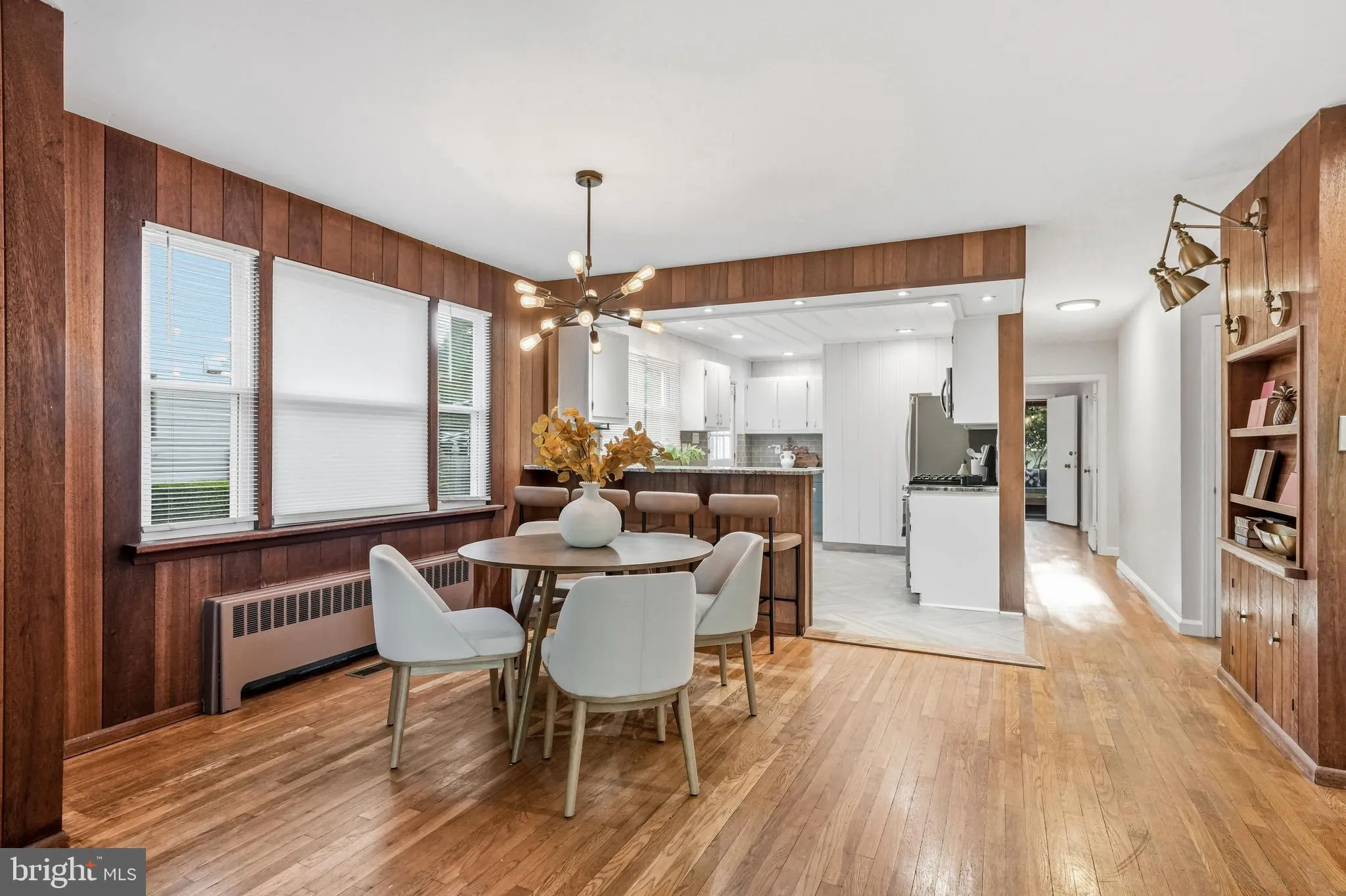 Additional image 47 of 30 Harding Avenue, Cherry Hill, NJ 08002