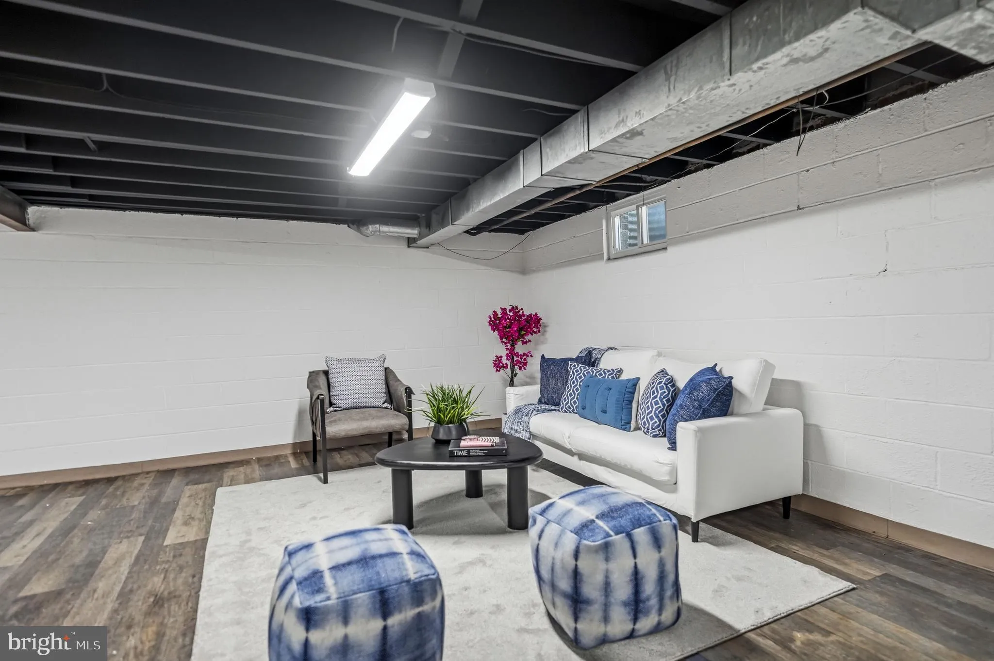 Additional image 71 of 30 Harding Avenue, Cherry Hill, NJ 08002