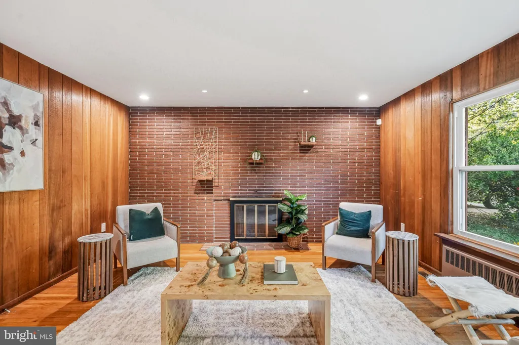 Additional image 42 of 30 Harding Avenue, Cherry Hill, NJ 08002