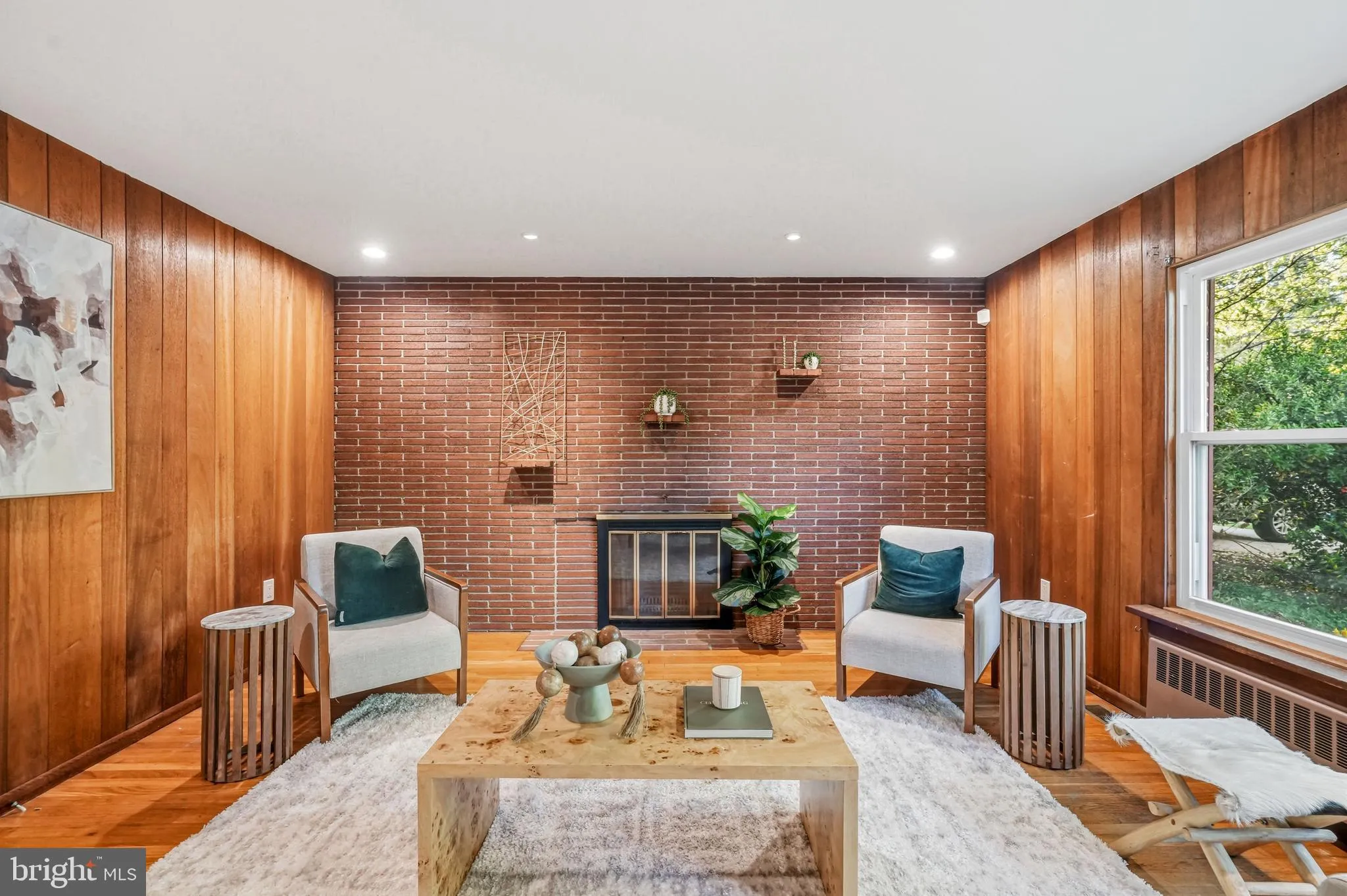 Additional image 43 of 30 Harding Avenue, Cherry Hill, NJ 08002