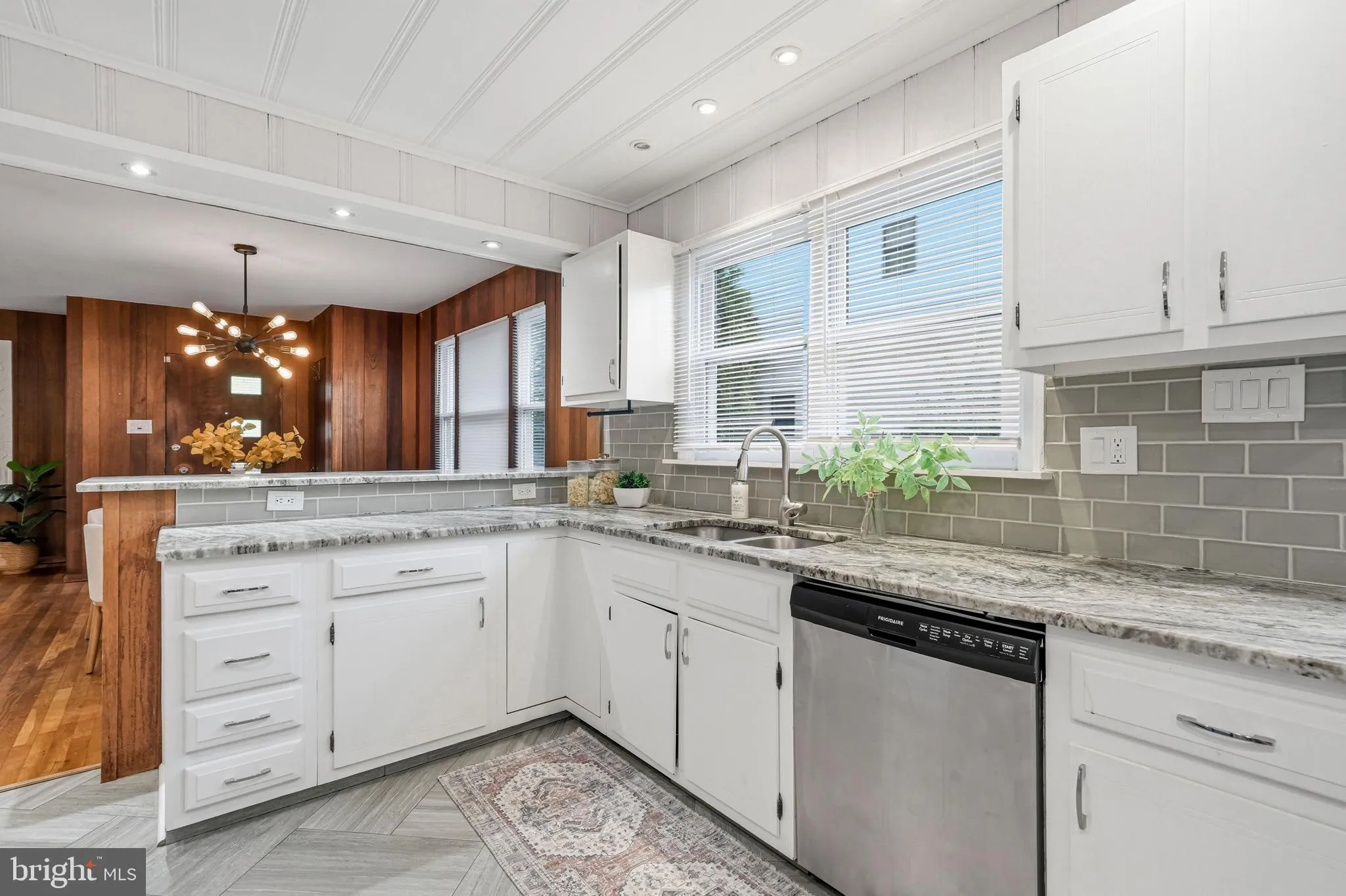 Additional image 57 of 30 Harding Avenue, Cherry Hill, NJ 08002