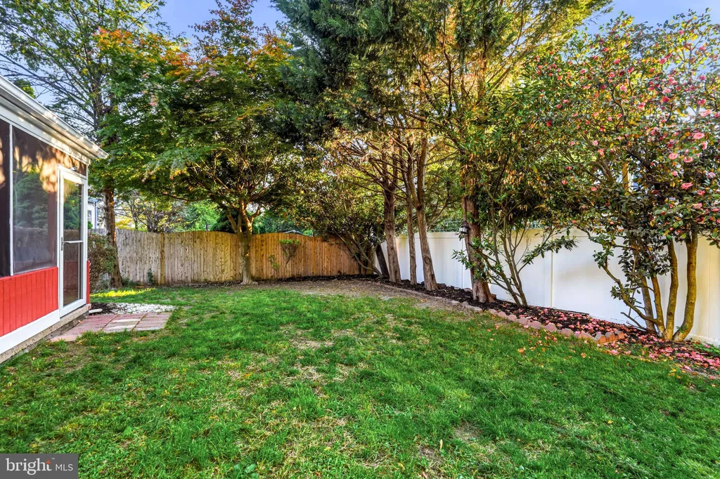 Additional image 38 of 30 Harding Avenue, Cherry Hill, NJ 08002
