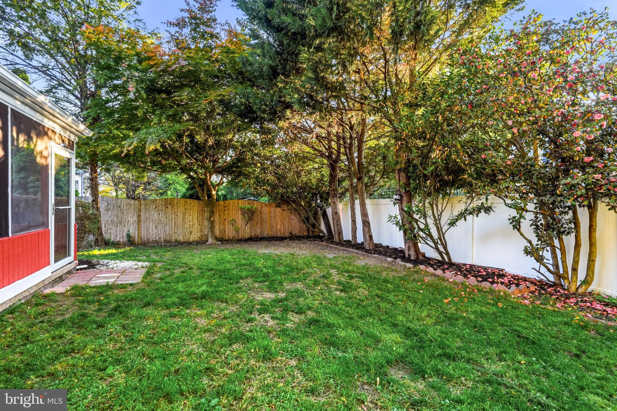 Additional image 80 of 30 Harding Avenue, Cherry Hill, NJ 08002