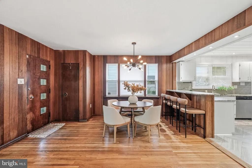 Additional image 4 of 30 Harding Avenue, Cherry Hill, NJ 08002