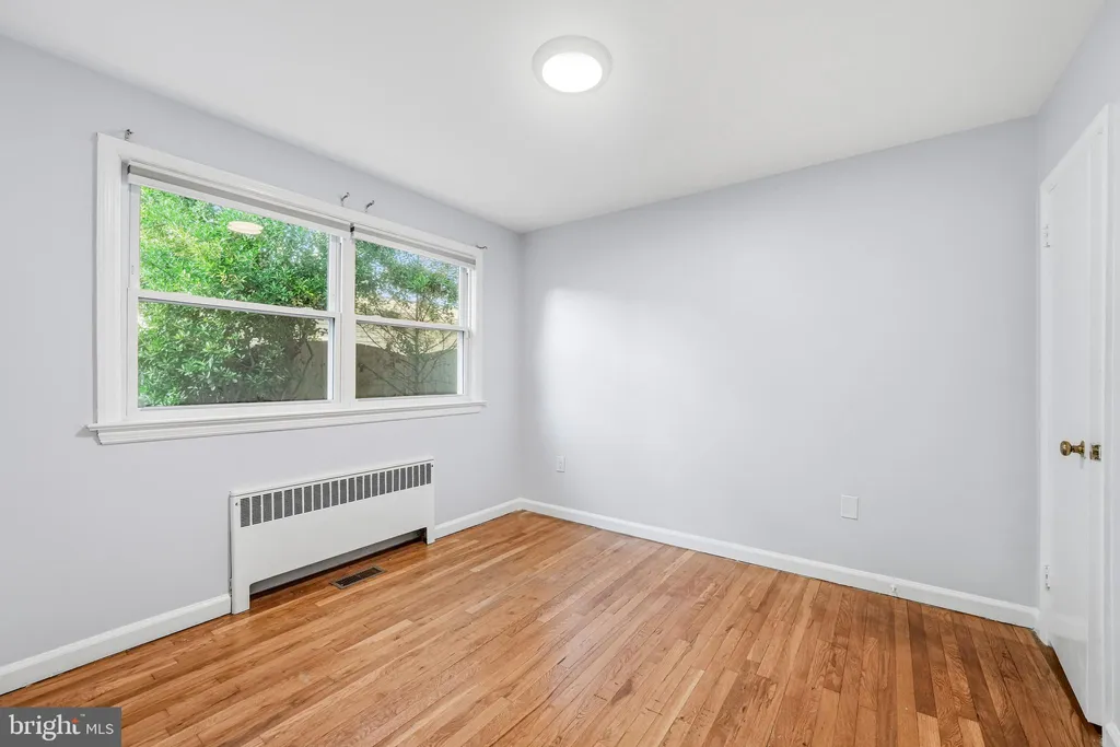 Additional image 20 of 30 Harding Avenue, Cherry Hill, NJ 08002