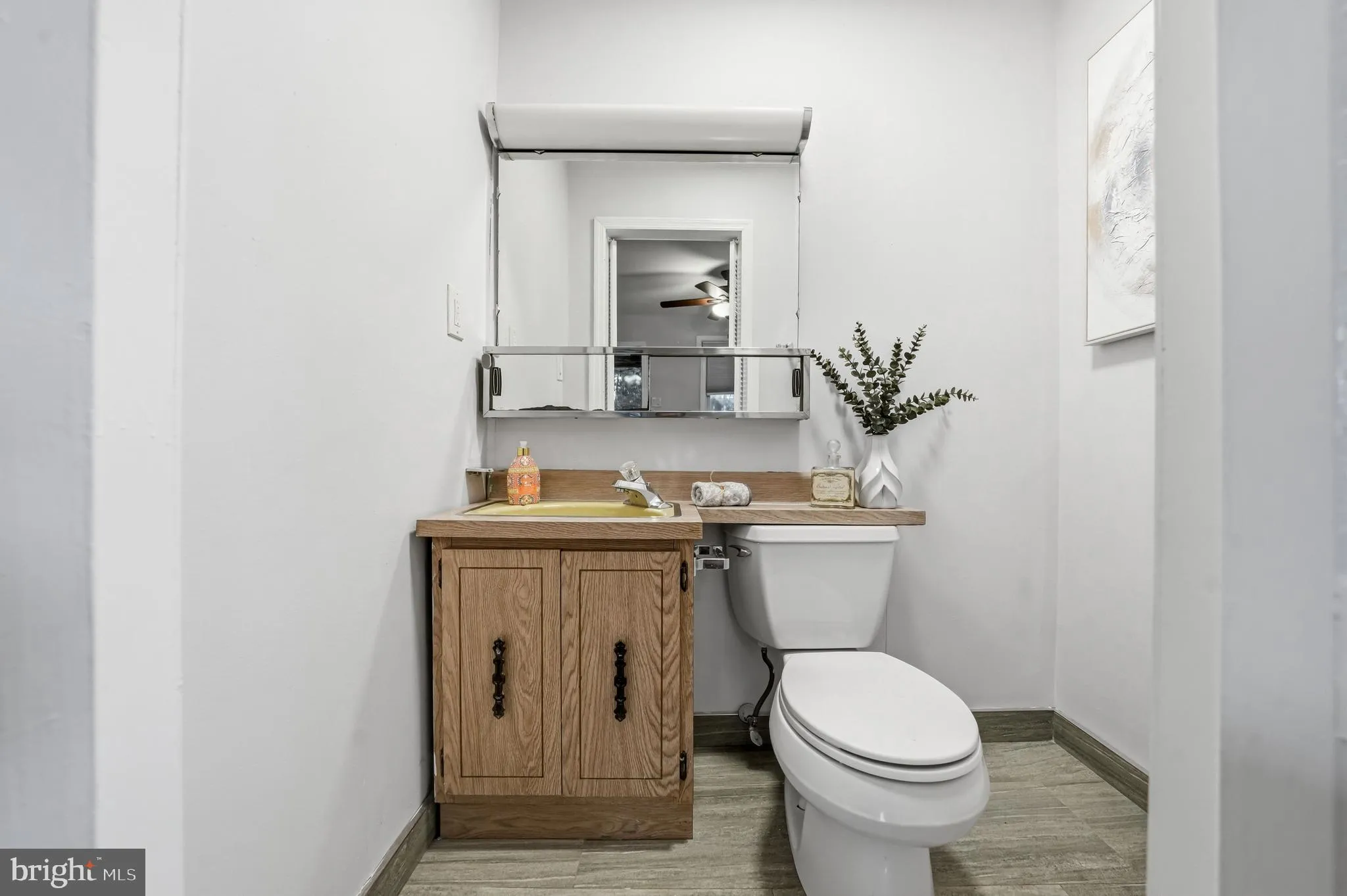 Additional image 64 of 30 Harding Avenue, Cherry Hill, NJ 08002