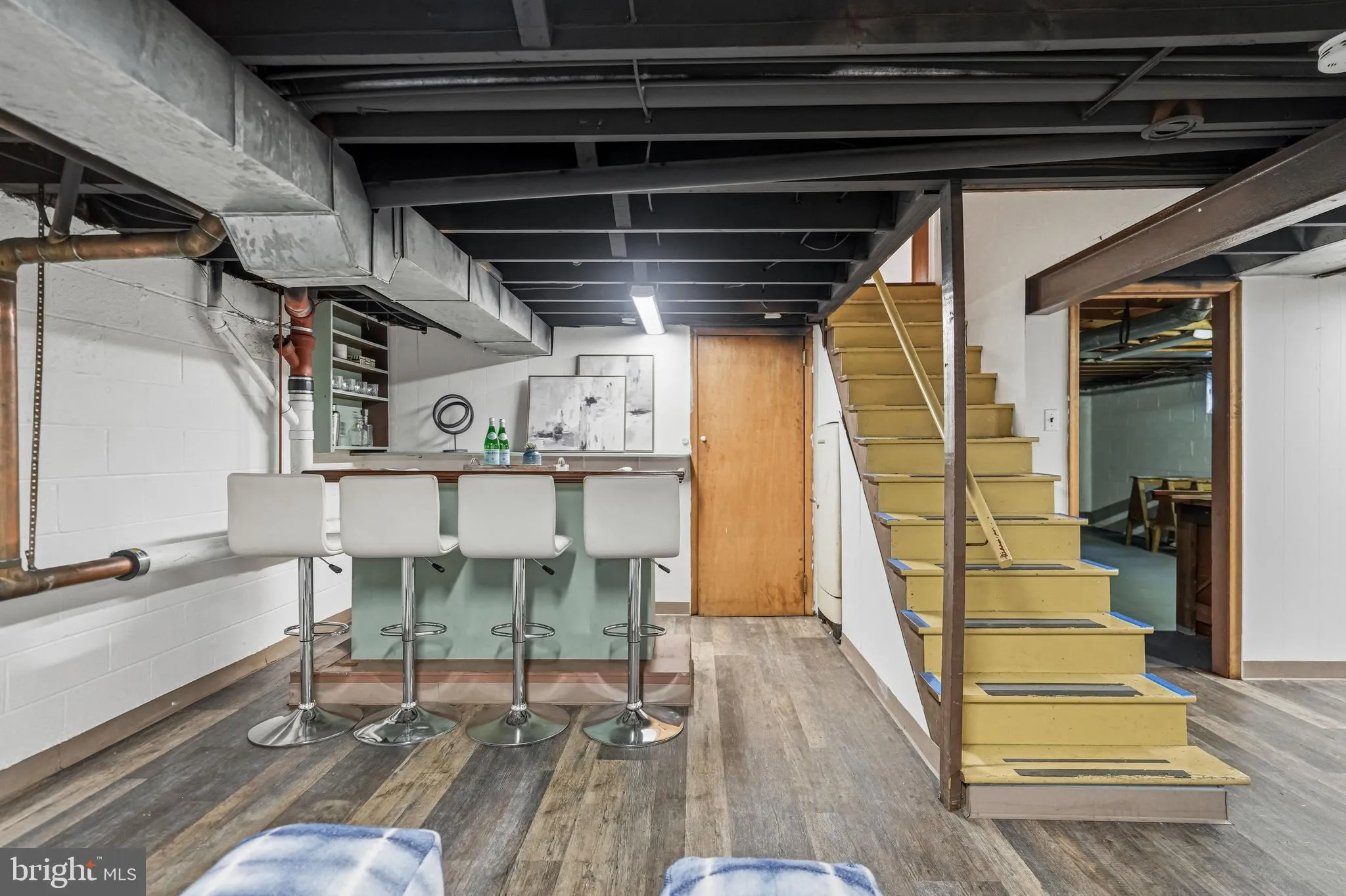 Additional image 67 of 30 Harding Avenue, Cherry Hill, NJ 08002