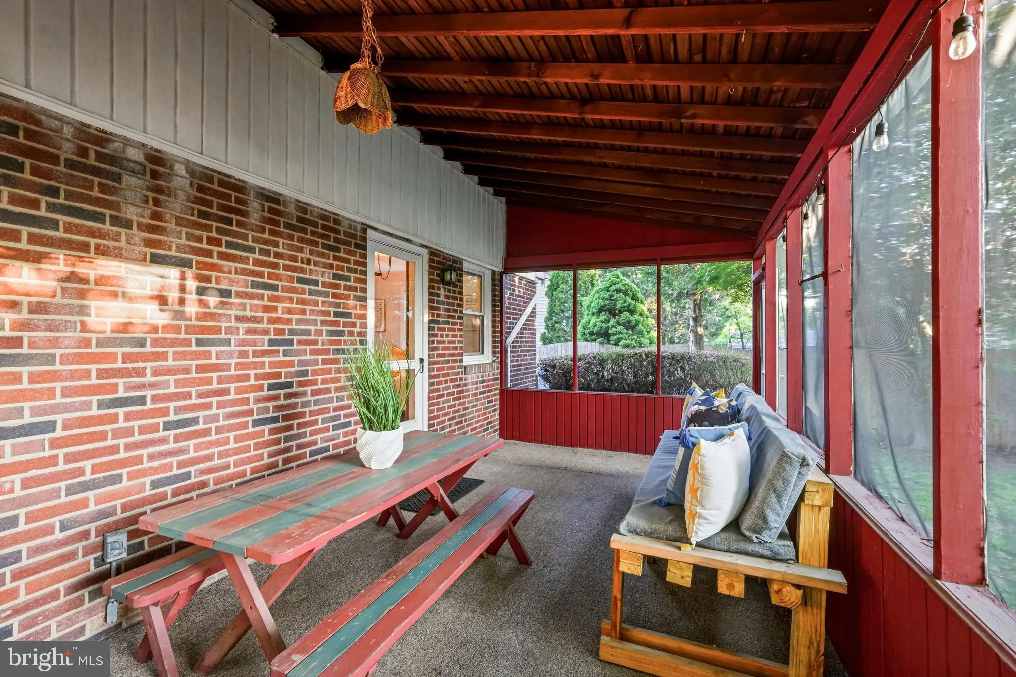 Additional image 66 of 30 Harding Avenue, Cherry Hill, NJ 08002