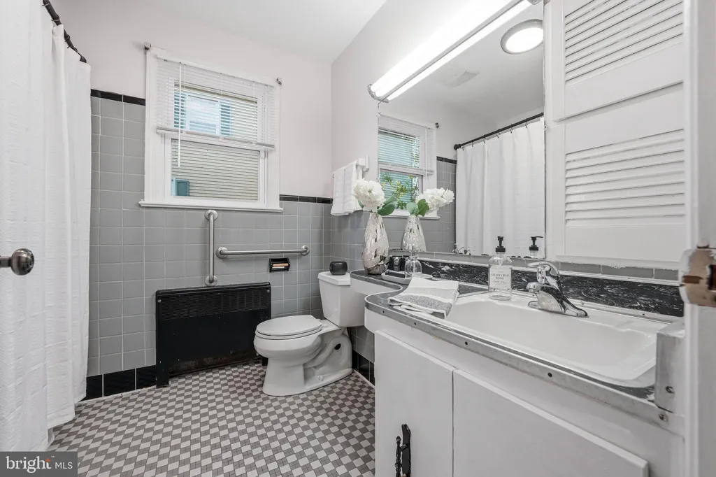 Additional image 19 of 30 Harding Avenue, Cherry Hill, NJ 08002