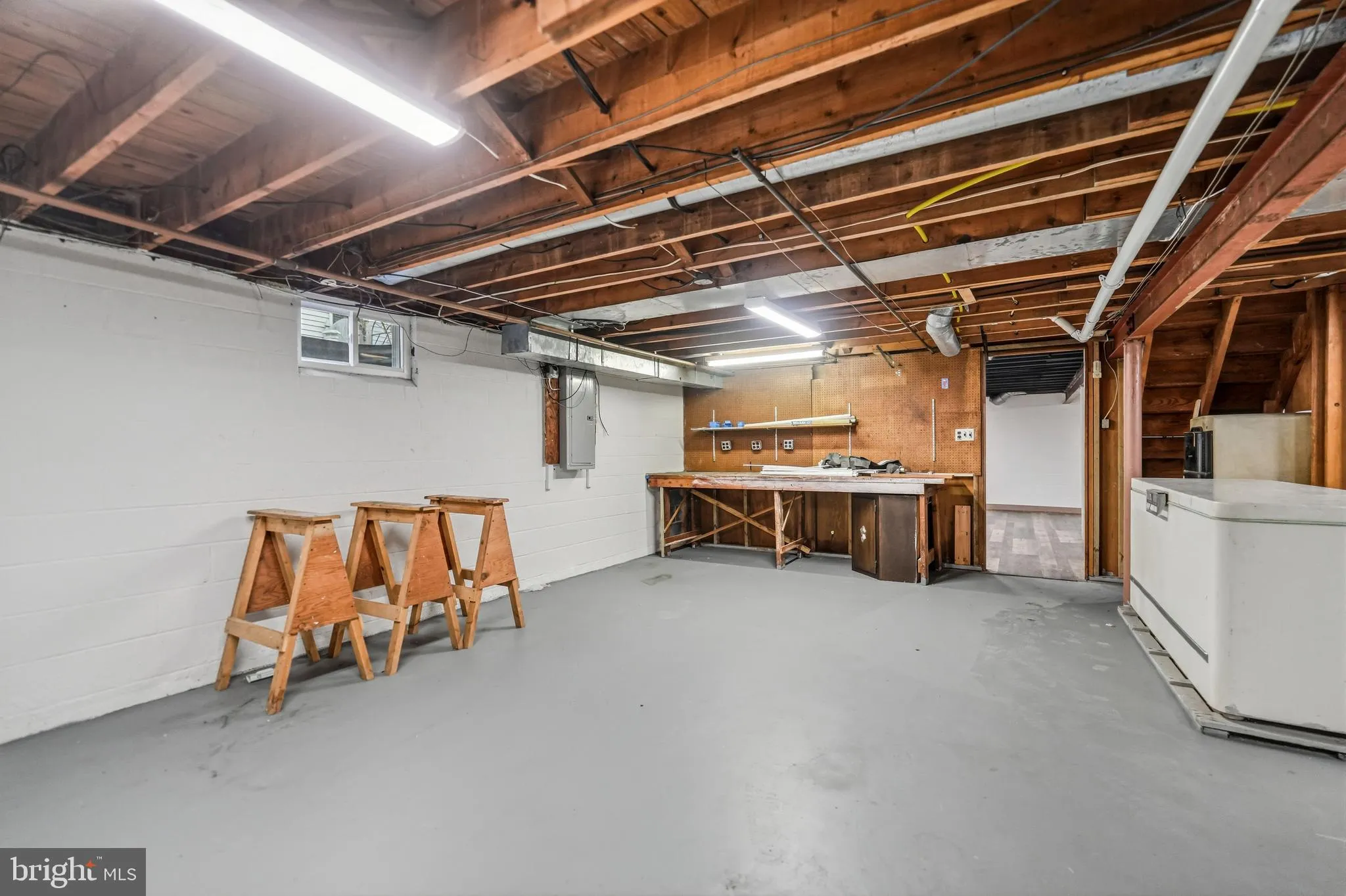 Additional image 73 of 30 Harding Avenue, Cherry Hill, NJ 08002