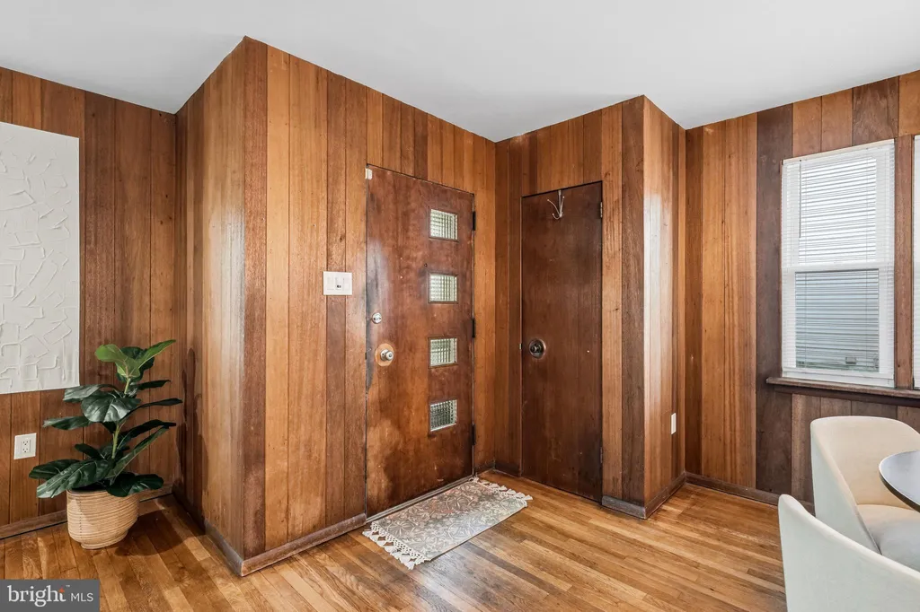 Additional image 6 of 30 Harding Avenue, Cherry Hill, NJ 08002