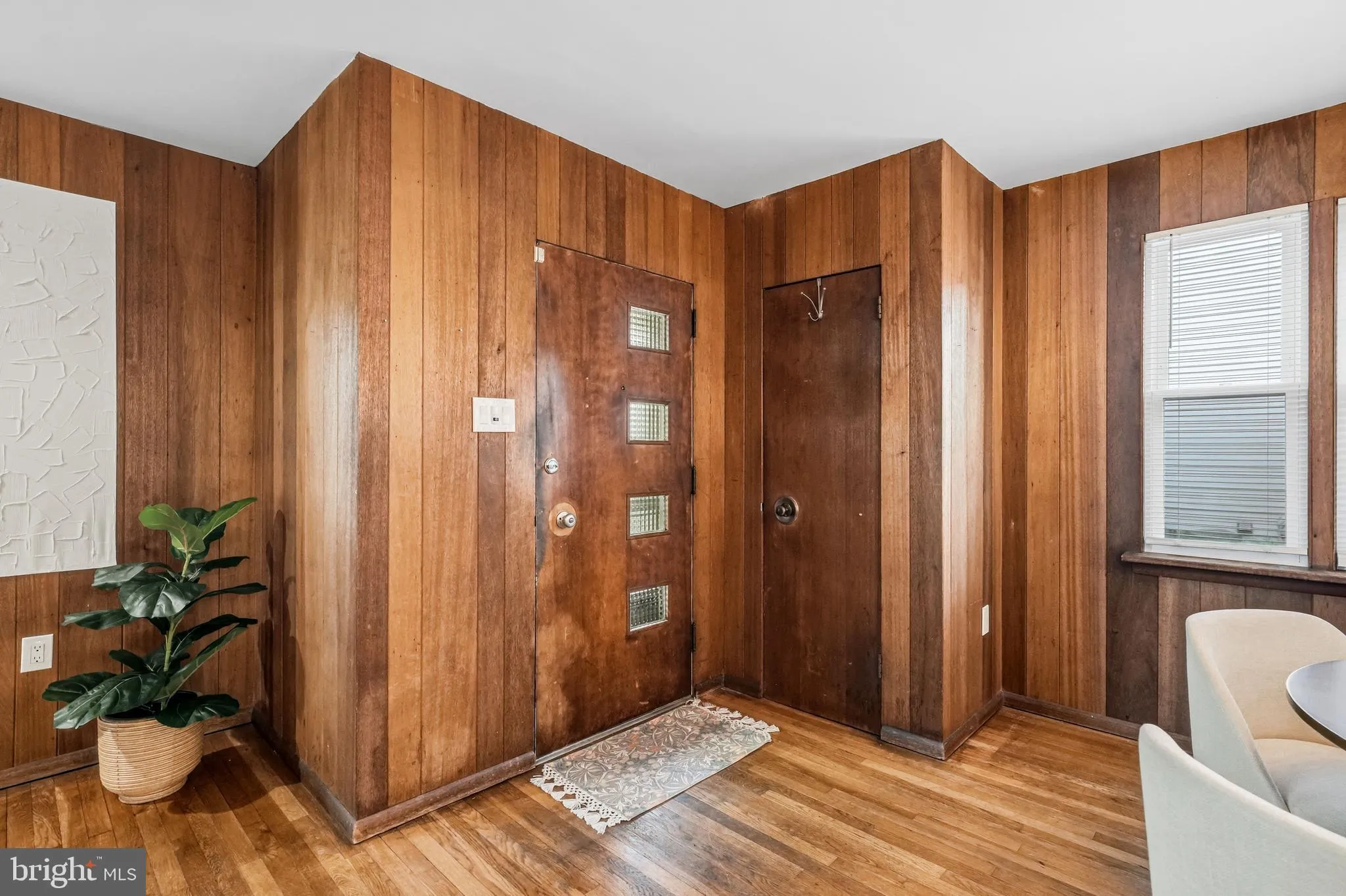 Additional image 48 of 30 Harding Avenue, Cherry Hill, NJ 08002