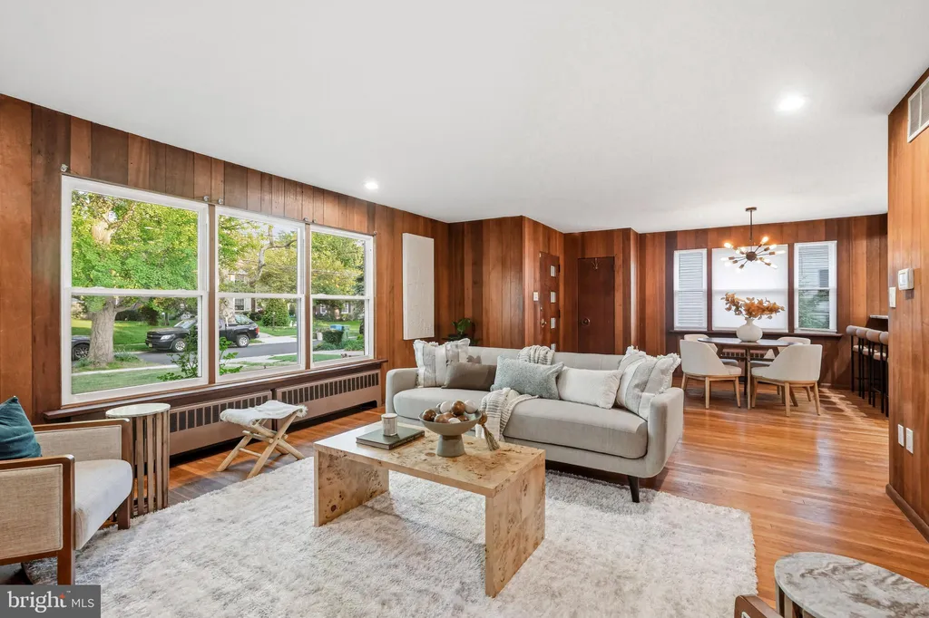 Additional image 3 of 30 Harding Avenue, Cherry Hill, NJ 08002