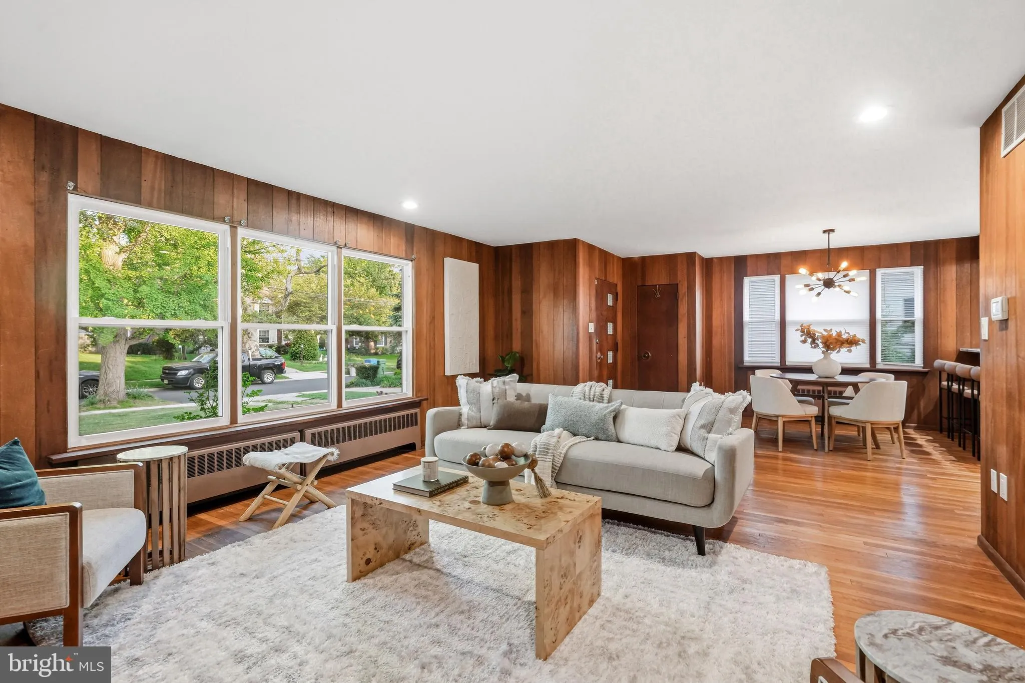 Additional image 45 of 30 Harding Avenue, Cherry Hill, NJ 08002