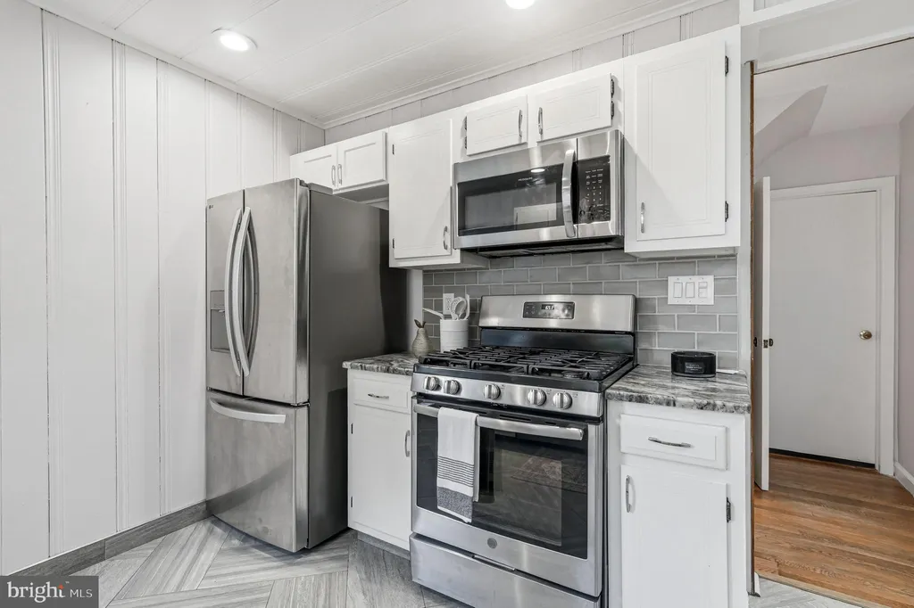 Additional image 16 of 30 Harding Avenue, Cherry Hill, NJ 08002