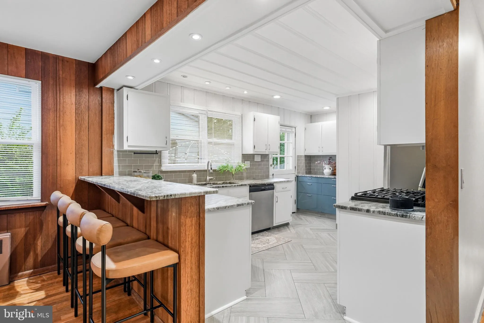Additional image 54 of 30 Harding Avenue, Cherry Hill, NJ 08002