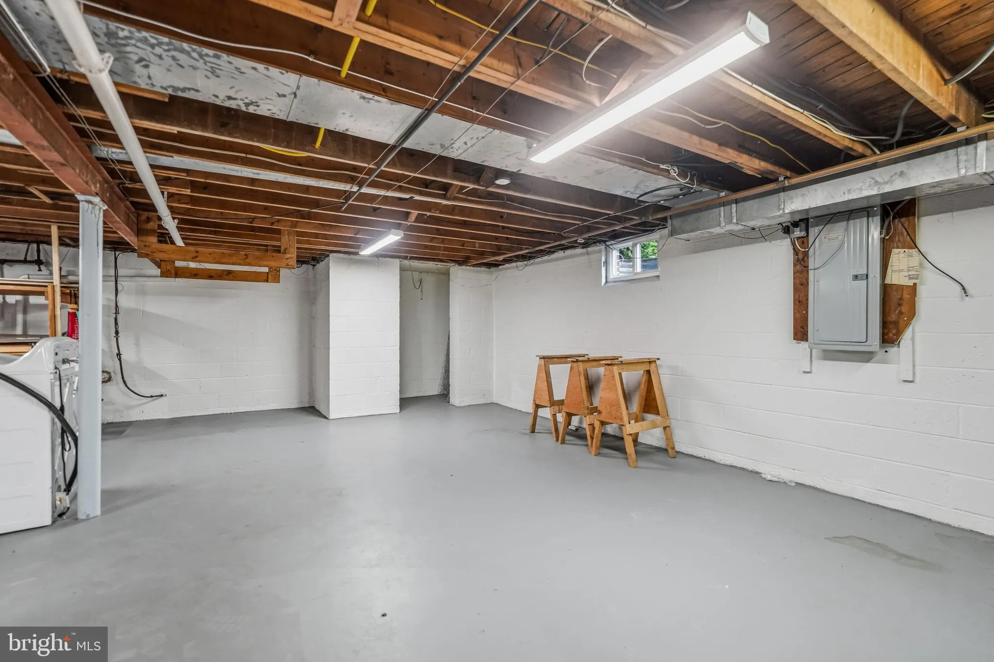 Additional image 74 of 30 Harding Avenue, Cherry Hill, NJ 08002