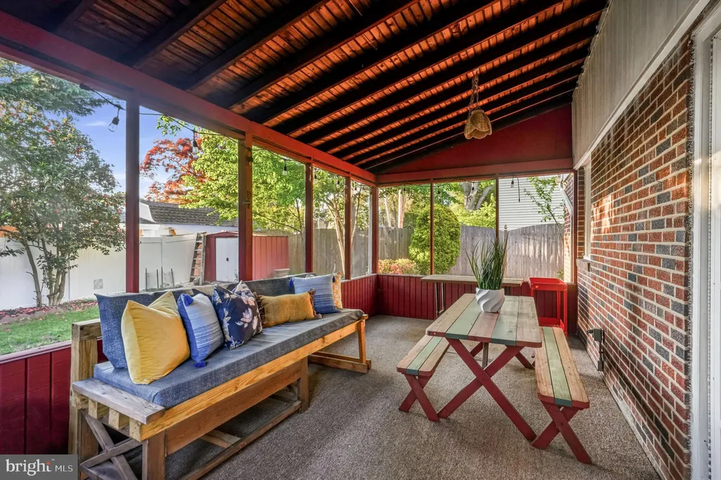 Additional image 23 of 30 Harding Avenue, Cherry Hill, NJ 08002