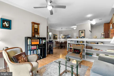 MLS: MDMC2175886