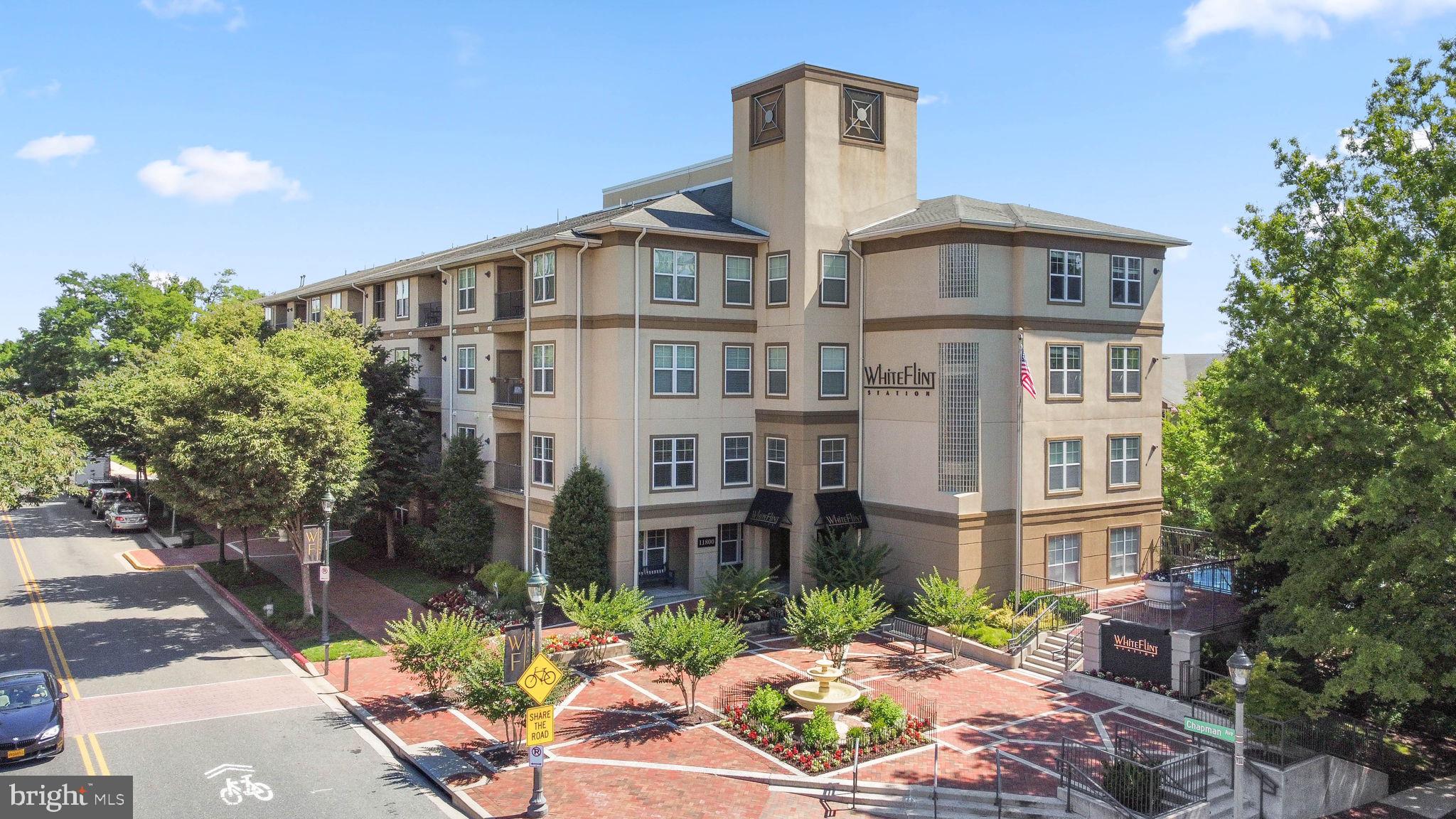11800 OLD GEORGETOWN ROAD 1438