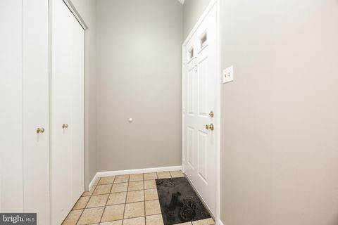 Tiny photo for 2303 Bridgewater Court #2303, CHESTER SPRINGS, PA 19425 (MLS # PACT2118768)