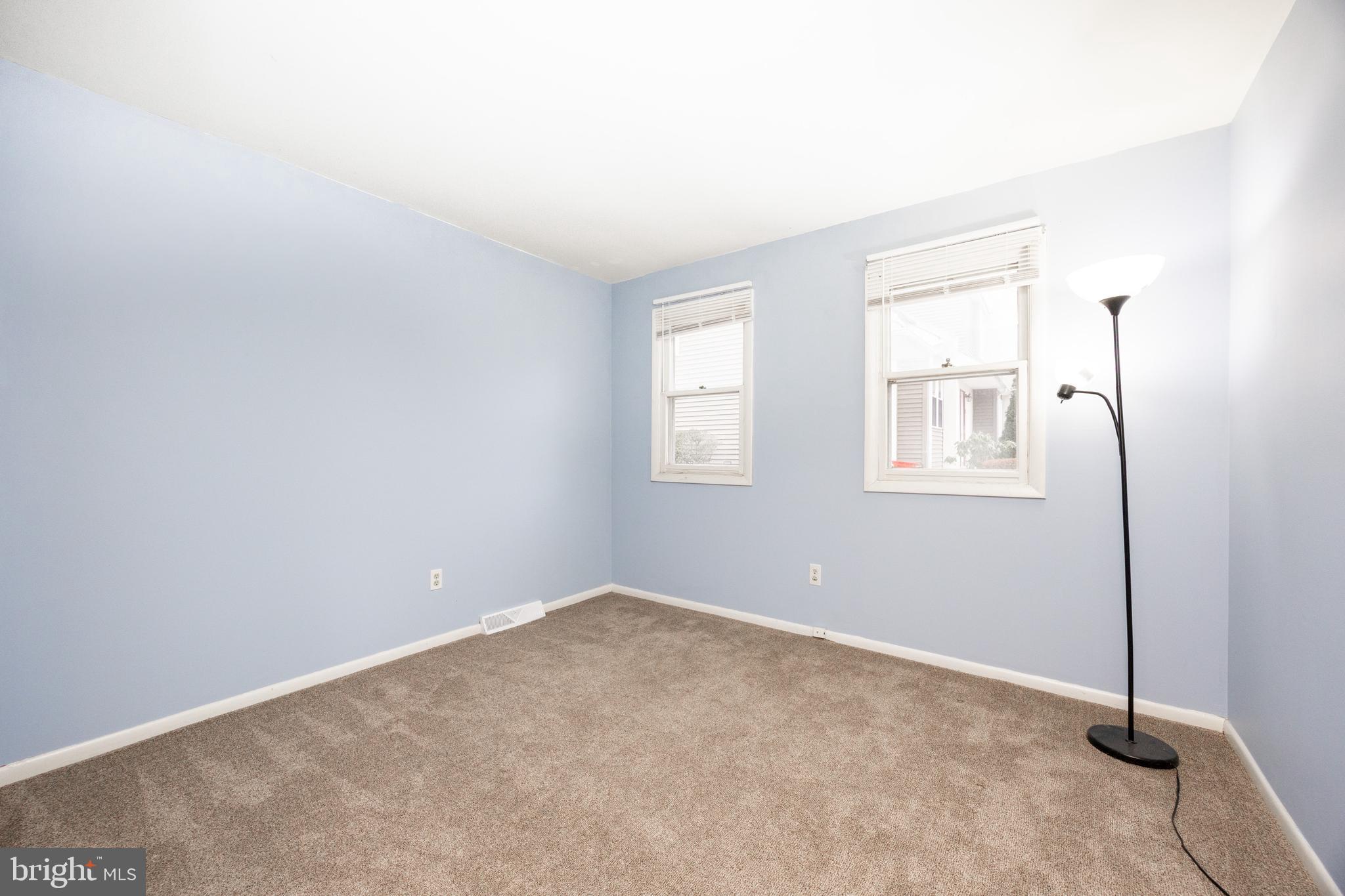 LIONGATE - Residential