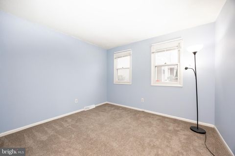 Tiny photo for 2303 Bridgewater Court #2303, CHESTER SPRINGS, PA 19425 (MLS # PACT2118768)